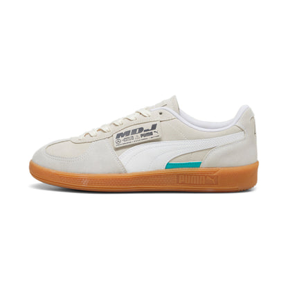 Puma Men's Mapf1 Palermo X Mdj Sneakers