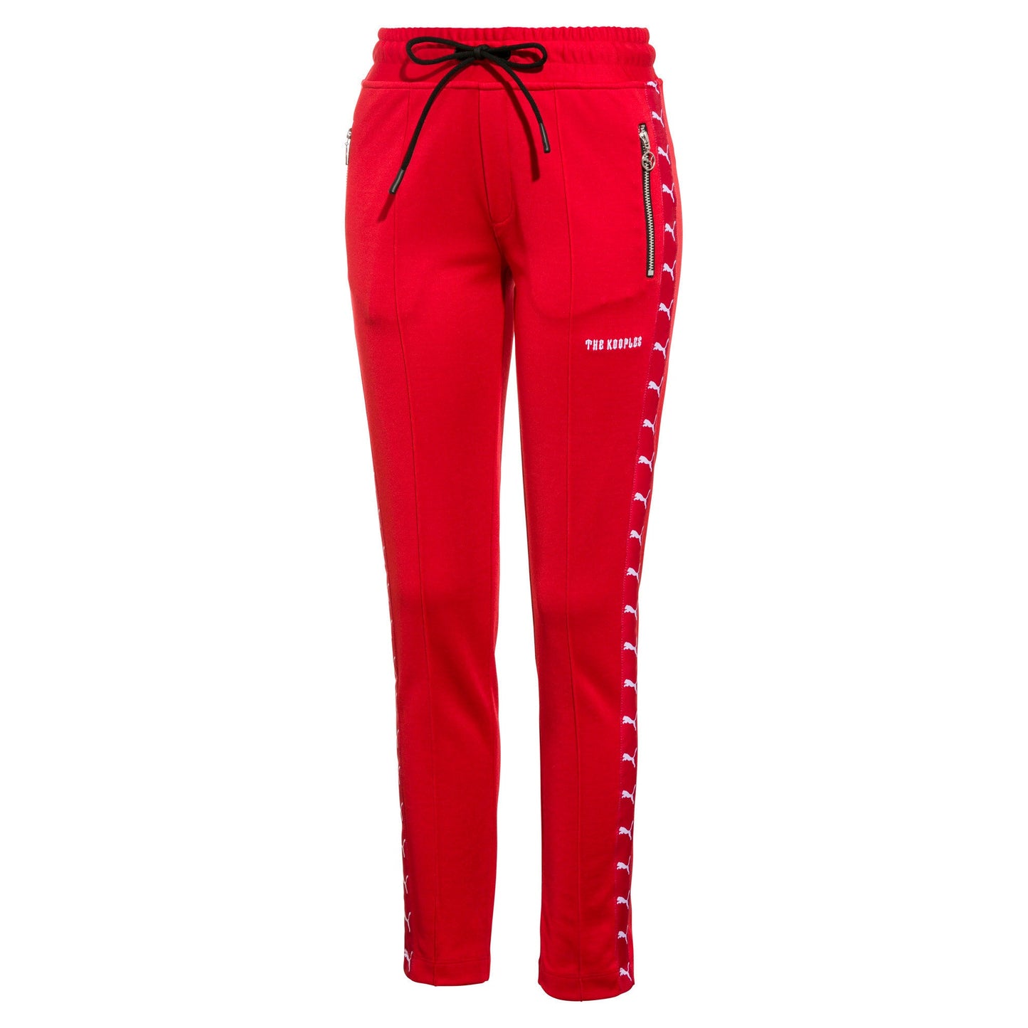 Puma Women's The Kooples Track Pants