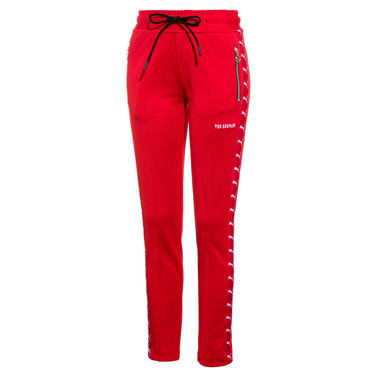 Puma Women's The Kooples Track Pants