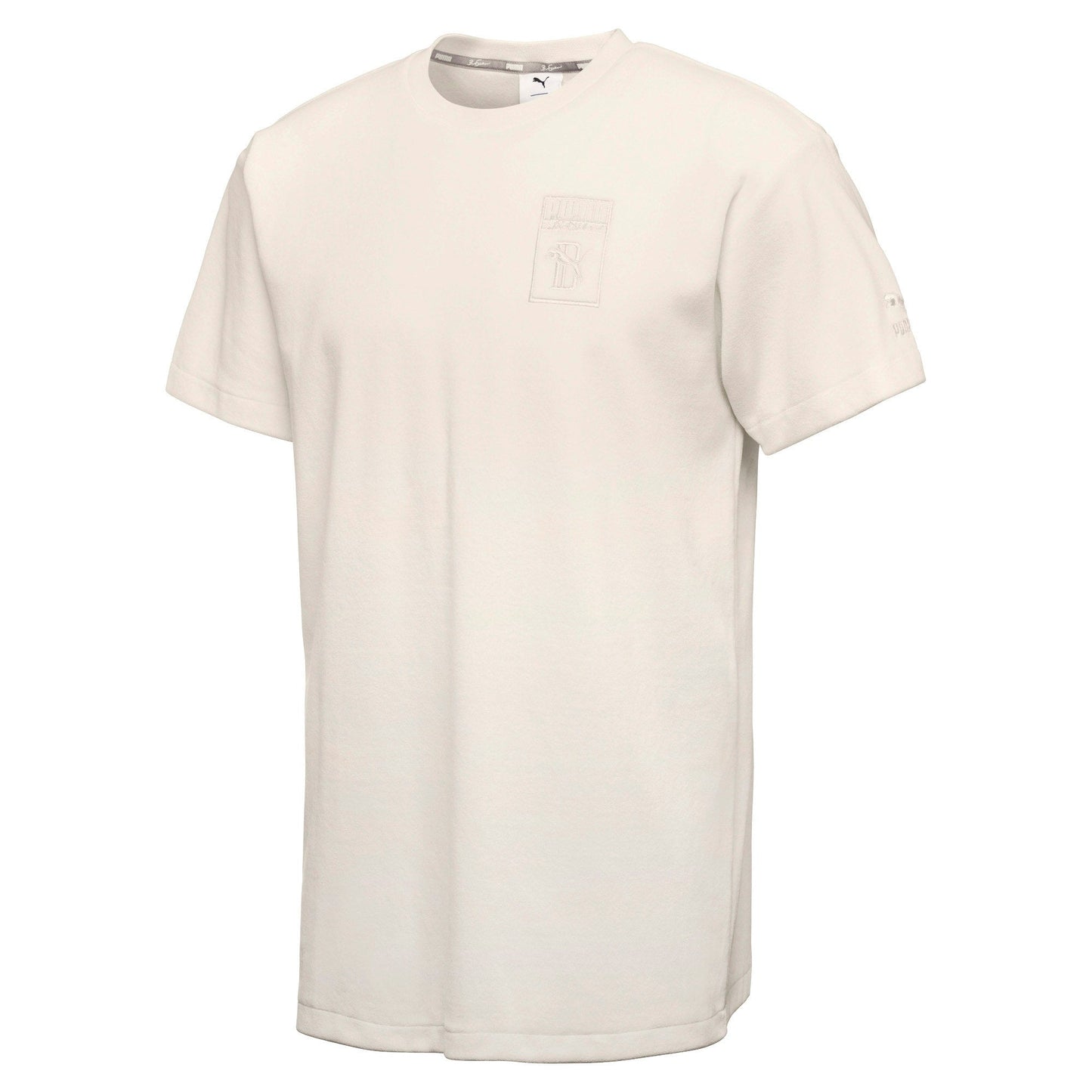 Puma Men's X Big Sean Tee Tops