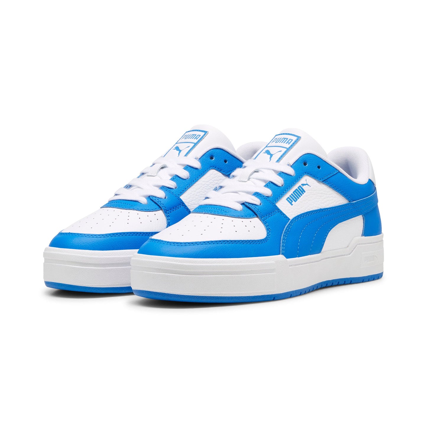 Puma Men's Ca Pro Classic Sneakers