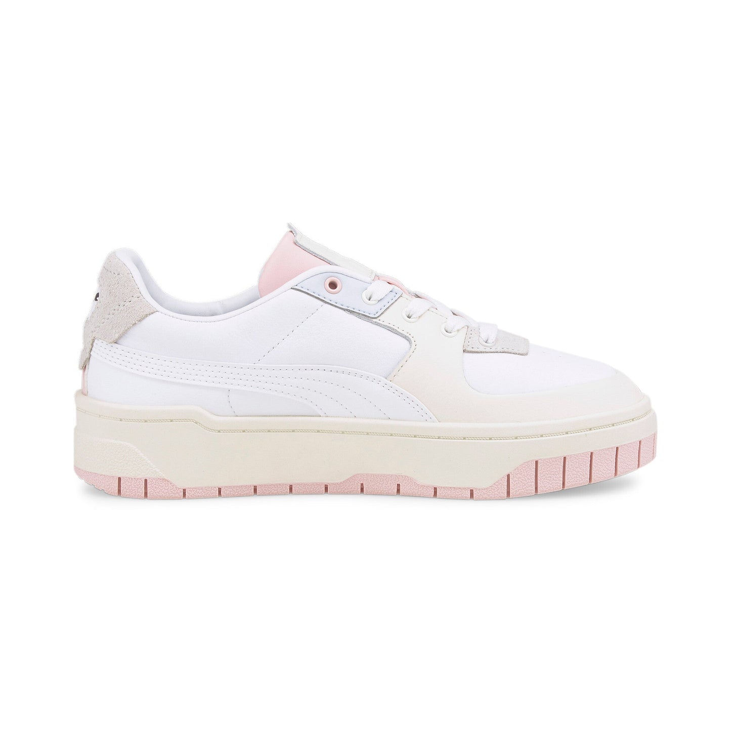 Women's Puma Cali Dream