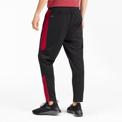 Puma Men's Blaster Pant Pants