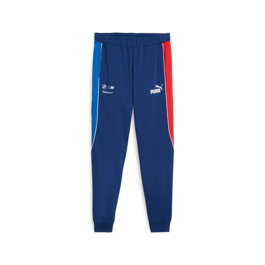 Men's Puma Bmw Motorsport Mt7+ Sweat Pants