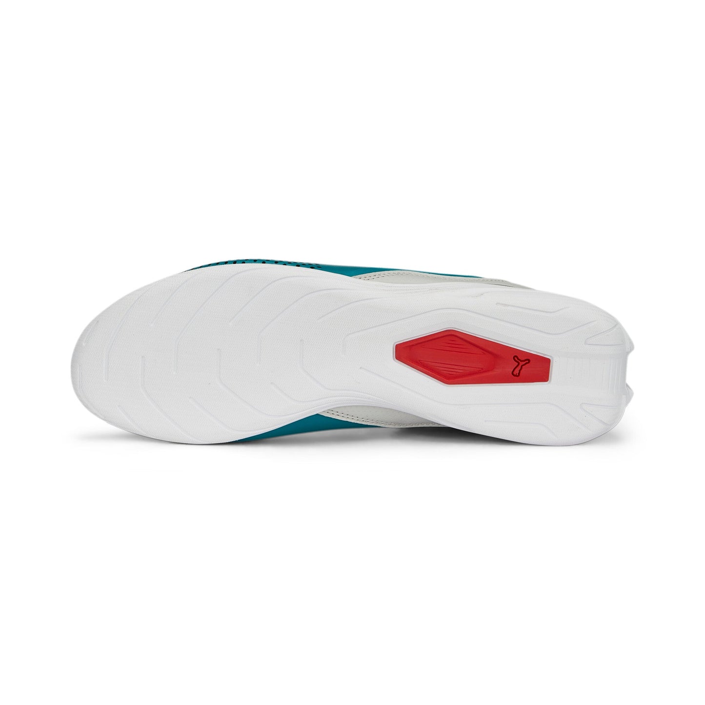 Puma Men's Ferrari Drift Cat Decima Sneakers
