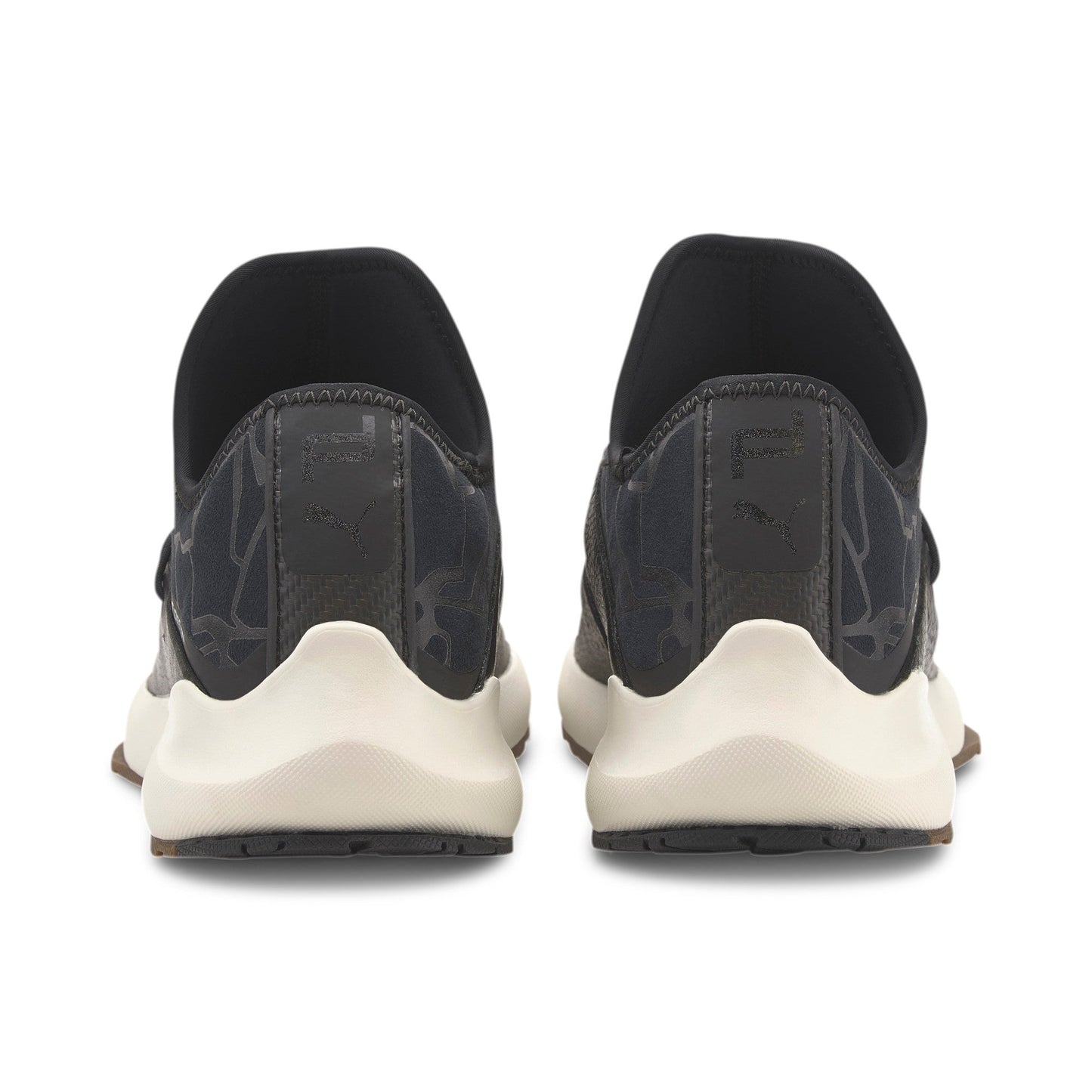 Puma Men's Pd Evo Cat Ii Sneakers