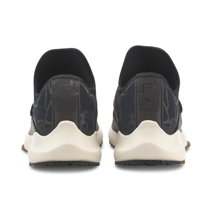Puma Men's Pd Evo Cat Ii Sneakers