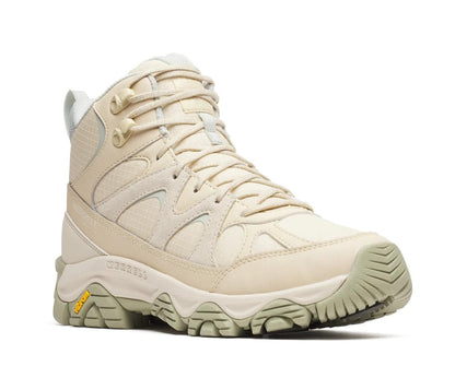 Merrell Women's Thermo Snow Grip Mid Wp
