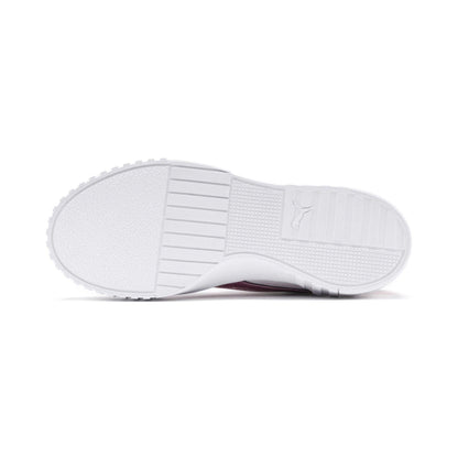 Puma Women's Cali Sophia Webster Sneakers