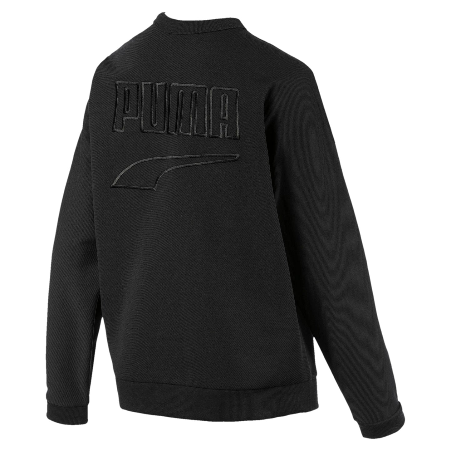 Puma Women's Downtown Crew