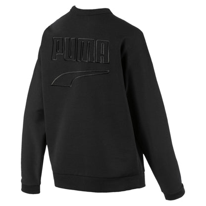 Puma Women's Downtown Crew