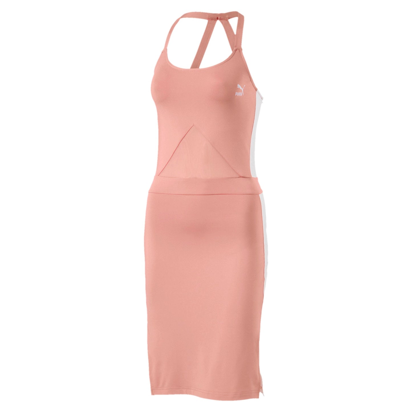 Puma Women's Archive T7 Dress