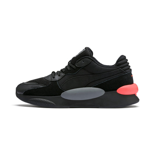 Puma Men's Rs 9.8 Cosmic Sneakers