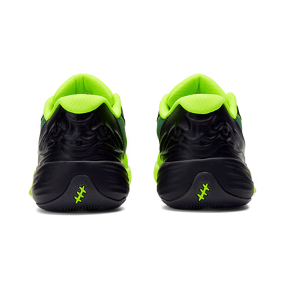 Puma Women's Stewie 1 Quiet Fire Sneakers