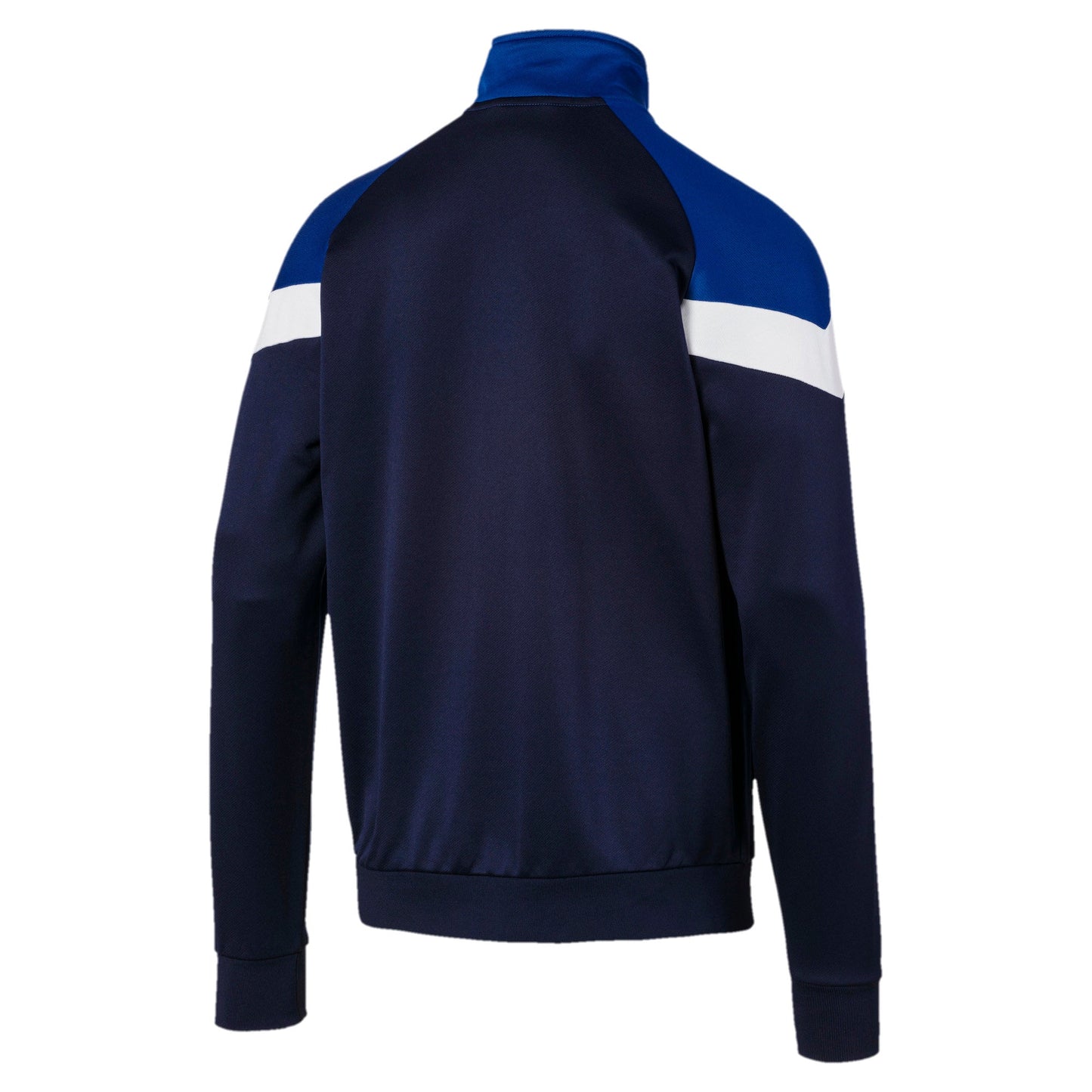 Puma Men's Iconic Mcs Track Jacket Jackets