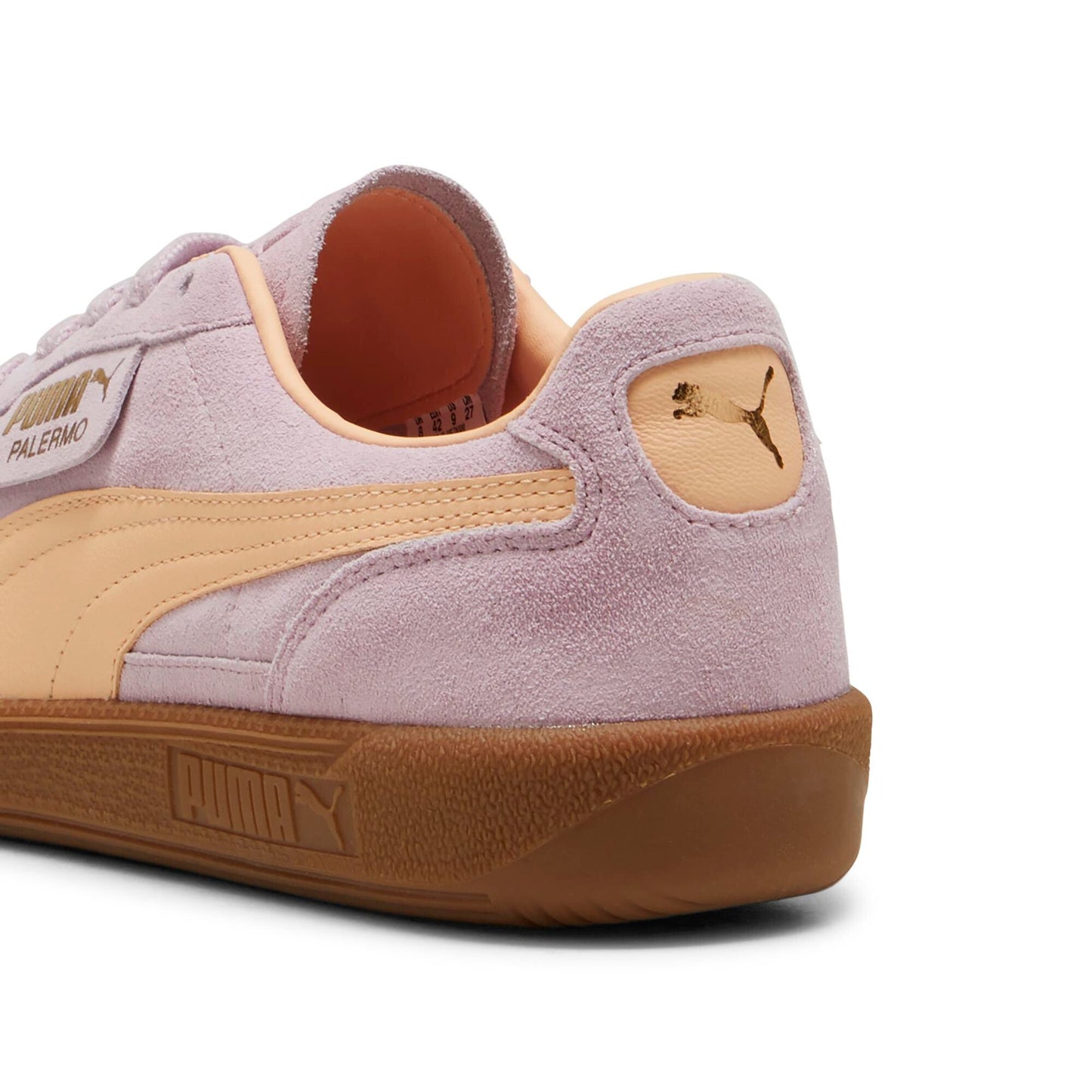 Puma Women's Palermo Sneakers