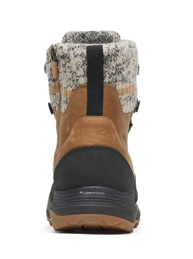Merrell Women's Siren 4 Thermo Mid Zip Waterproof
