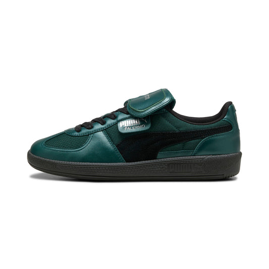 Puma Men's Palermo 2 Harry Potter Sneakers