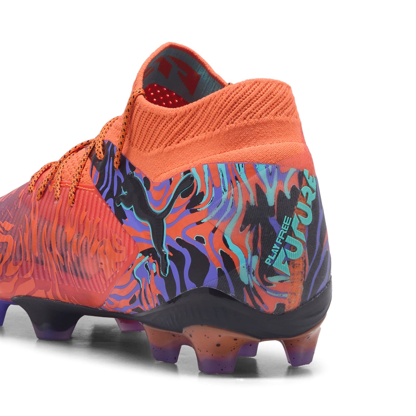 Puma Men's Future 8 Ultimate Creativity Fg