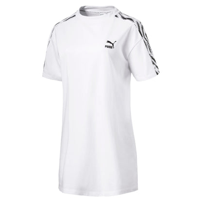 Puma Women's Wild Pack Dress