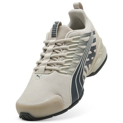 Puma Men's Voltaic Evo Sneakers