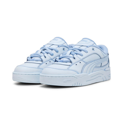 Puma Men's 180 Dye