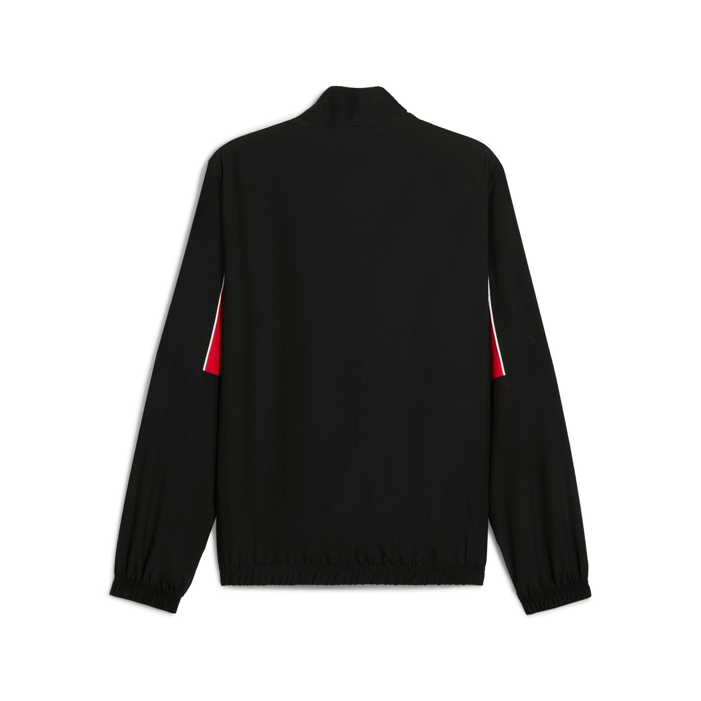 Puma Men's Acm Ftblarchive Jacket Jackets