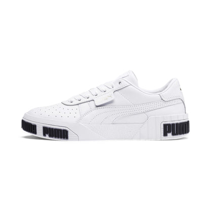 Puma Women's Cali Bold Sneakers