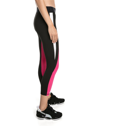 Puma Women's Own It 3/4 Tight