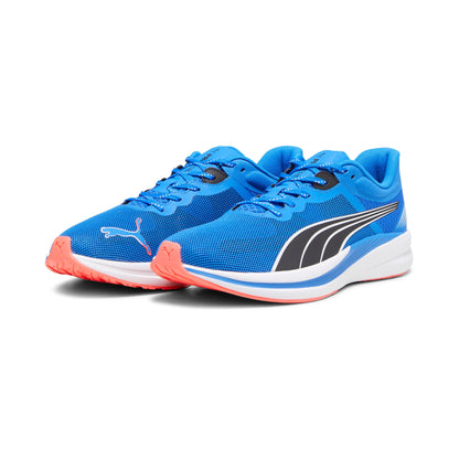 Puma Men's Redeem Profoam Sneakers