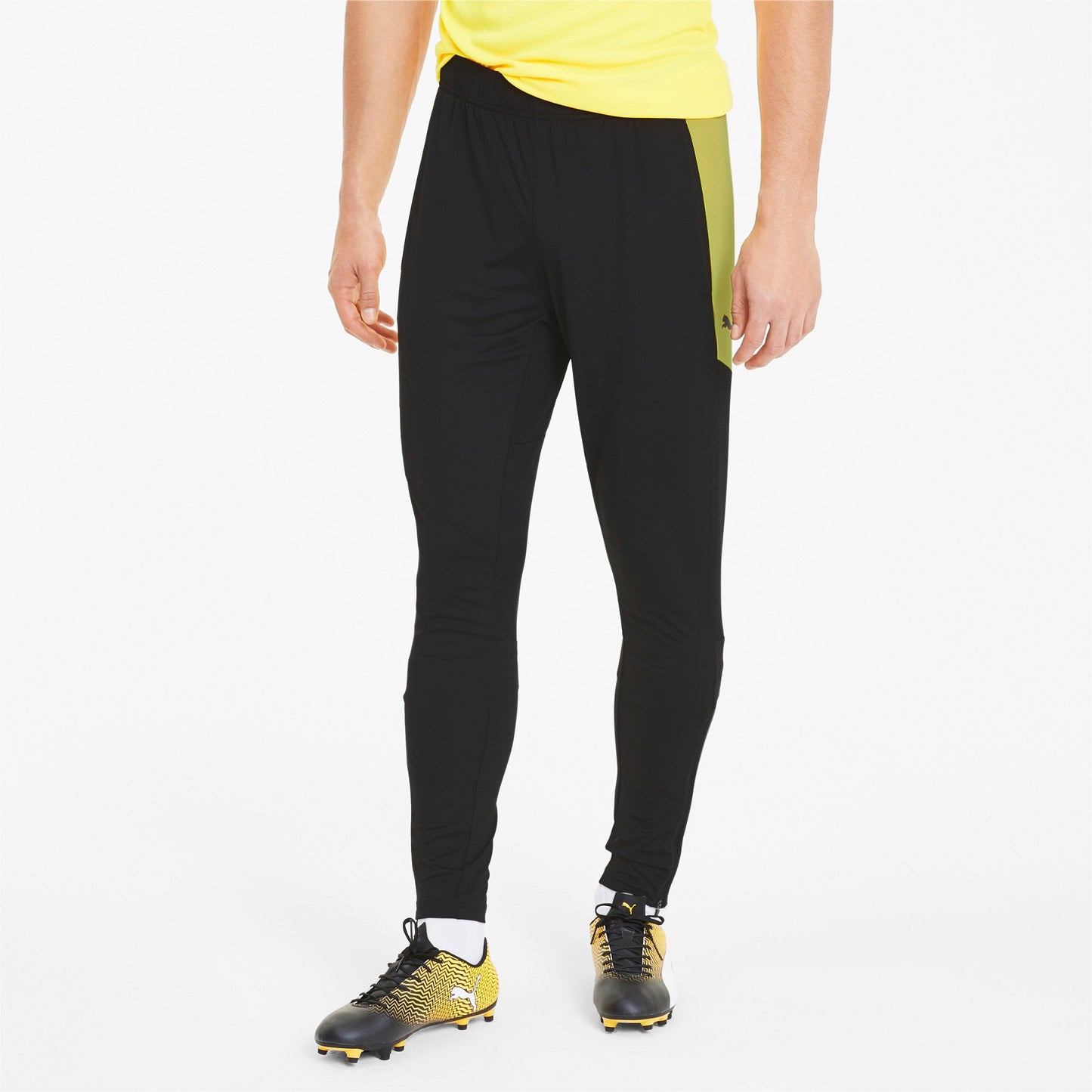 Puma Men's Ftblnxt Pant Pants