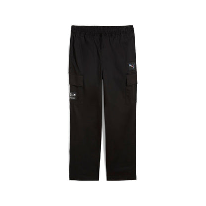 Puma Men's Bmw Motorsport Cargo Pants