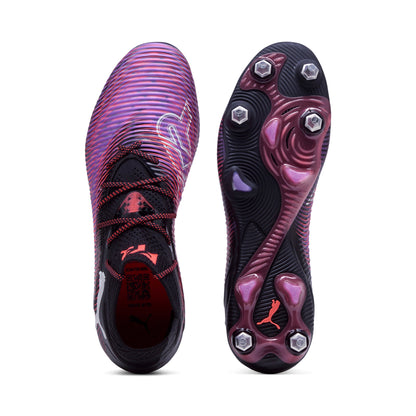 Puma Men's Future 8 Ultimate Mxsg Sneakers