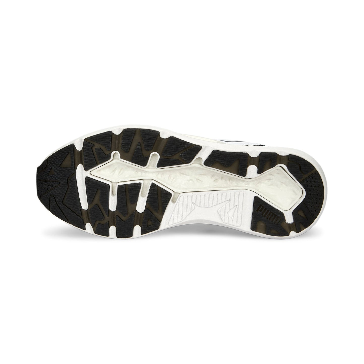 Puma Men's Trc X Josh Vides Sneakers