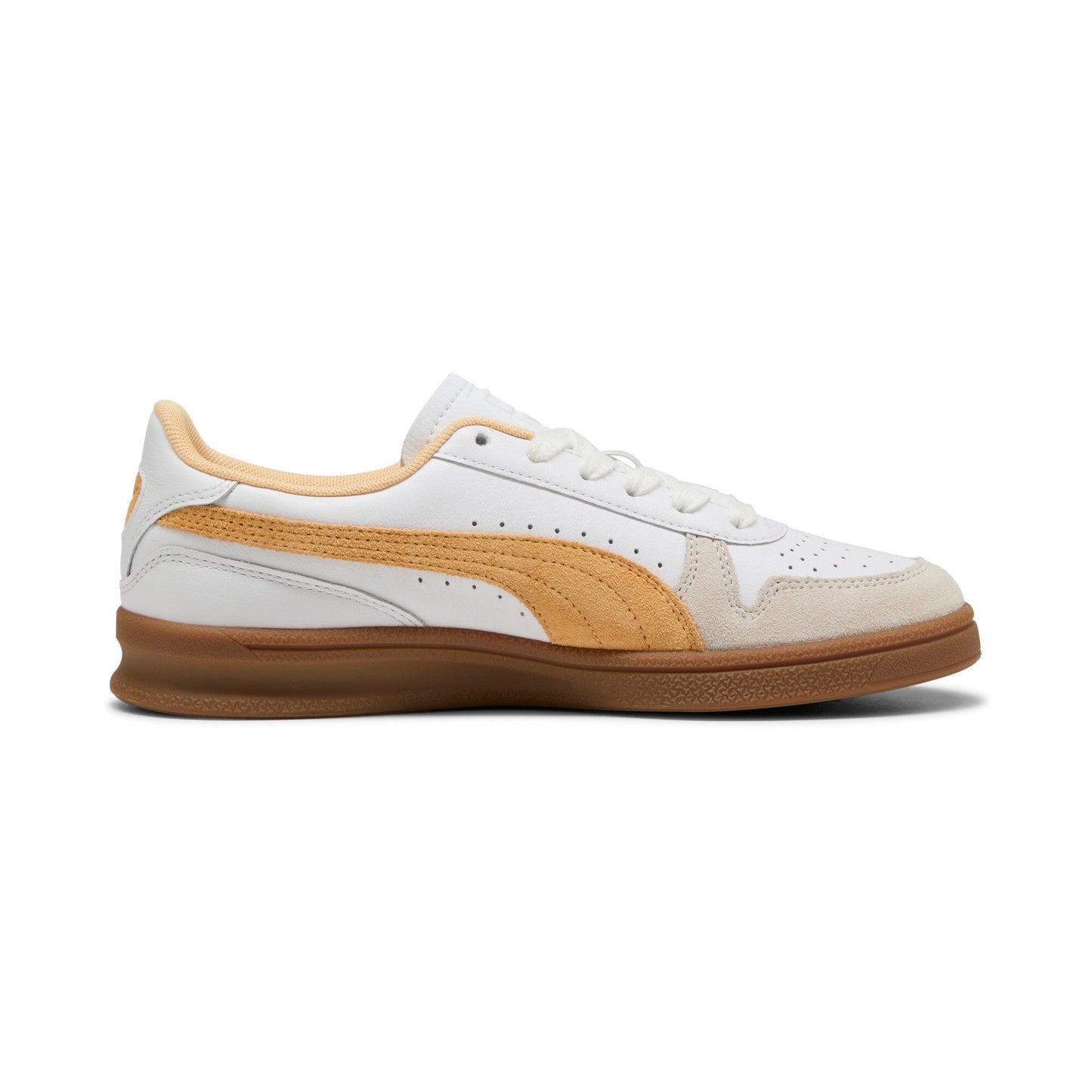 Puma Men's Indoor Sneakers