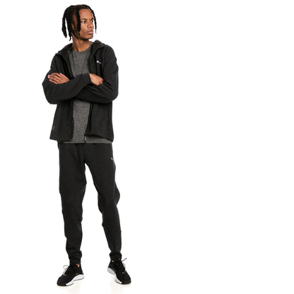 Puma Men's Bnd Tech Trackster