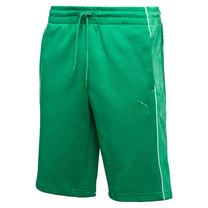Puma Men's X Big Sean Shorts