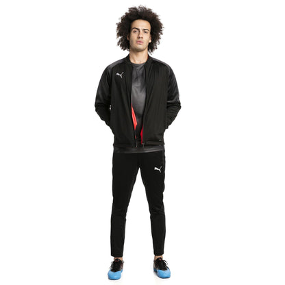Puma Men's Ftblnxt Track Jacket Jackets