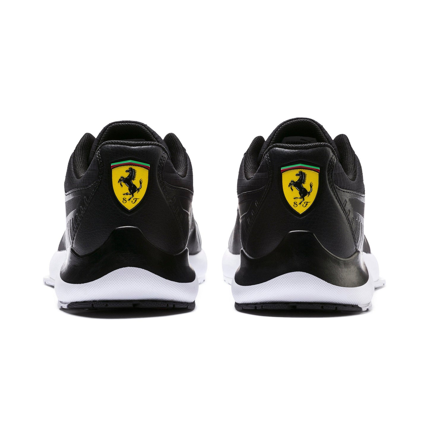 Puma Men's Sf Evo Cat Ii Sneakers
