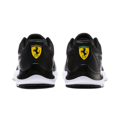 Puma Men's Sf Evo Cat Ii Sneakers