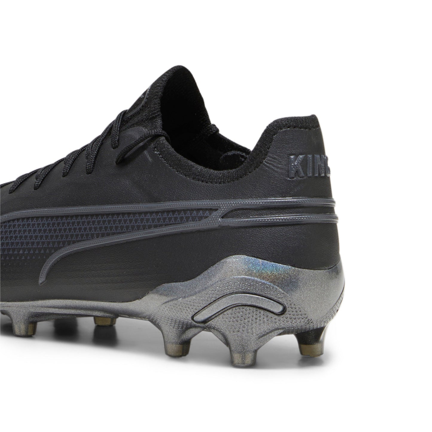 Puma Men's King Ultimate Fg/Ag Sneakers
