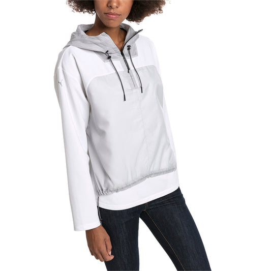 Puma Women's Ferrari Rct Midlayer