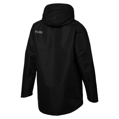 Puma Men's Mobility Jacket Jackets