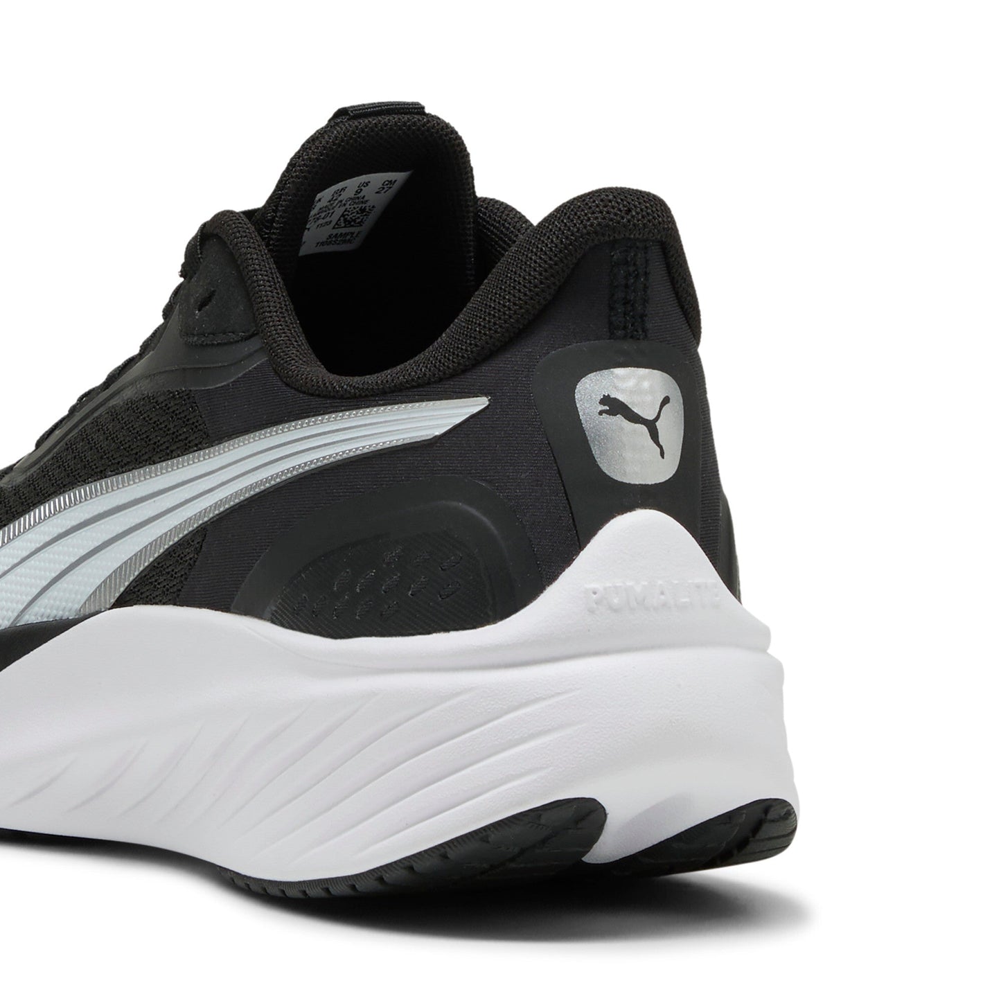 Puma Men's Pounce Lite Sneakers