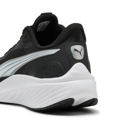 Puma Men's Pounce Lite Sneakers