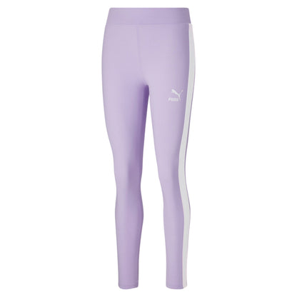 Puma Women's Iconic T7 Leggings