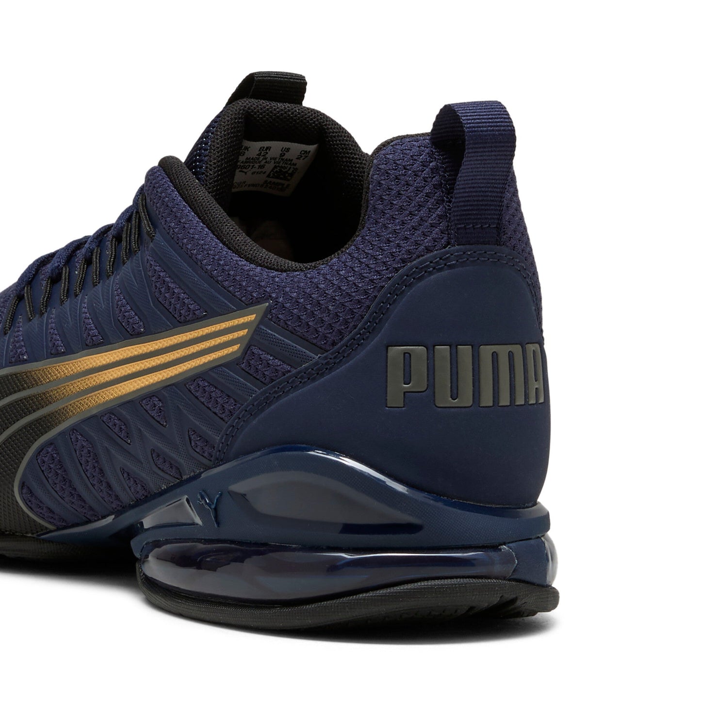 Puma Men's Voltaic Evo Sneakers