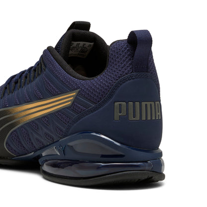 Puma Men's Voltaic Evo Sneakers