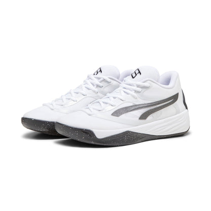 Puma Men's Stewie 2 Team Sneakers