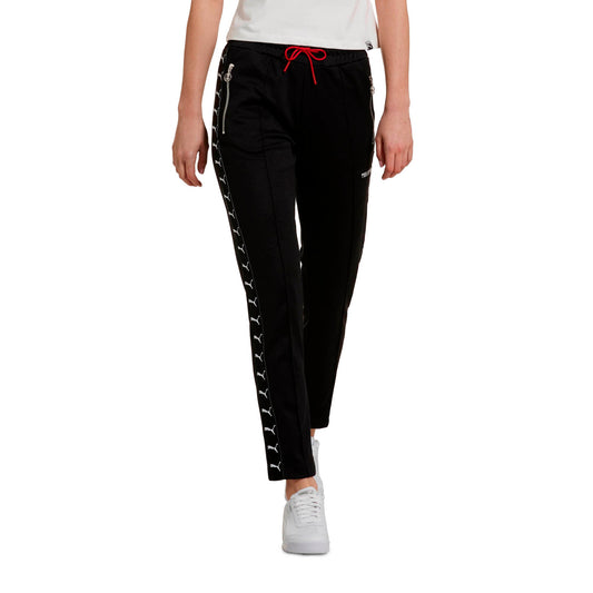 Women's Puma The Kooples Track Pants